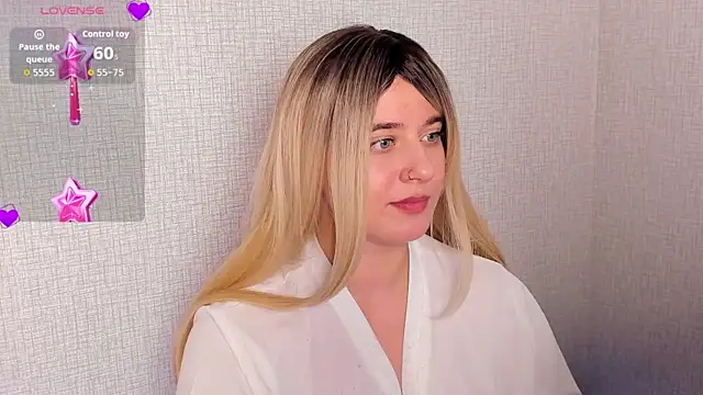 Cherry_B1isss's cam snapshot