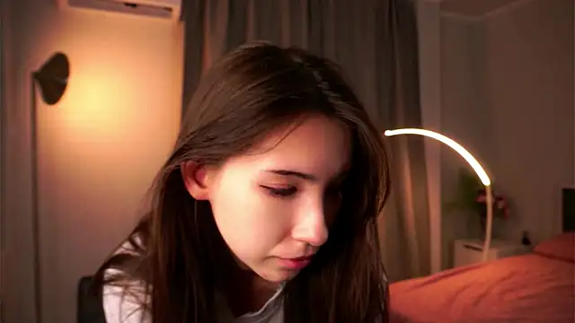 NanceeWestaway's cam snapshot