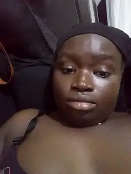 bigass31's cam snapshot