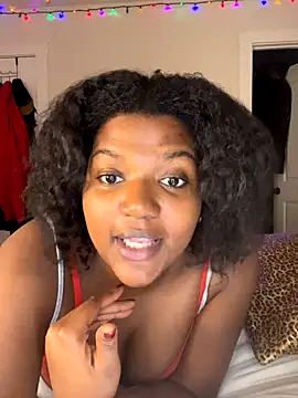 prplbunni's cam snapshot