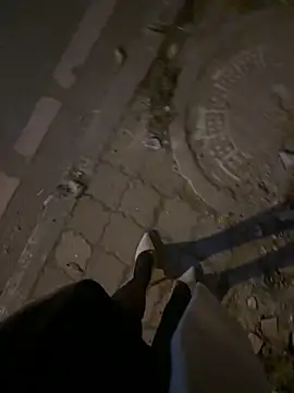 istanbul_squirt's cam snapshot