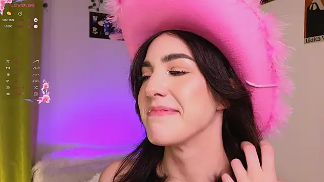 onmysoul__'s cam snapshot