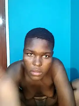 VirginPrincess06's cam snapshot