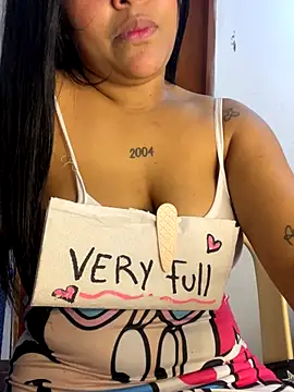 Brunette_Dirty_0limits's web cam