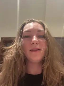 JasmineXo's cam snapshot