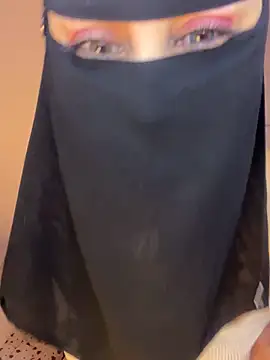 Jumanaa live sex cam