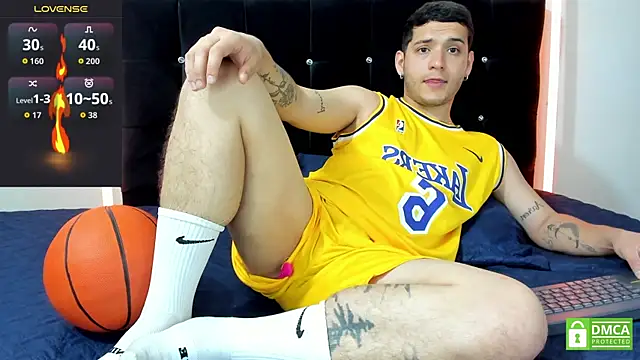 Noha_white live sex cam