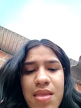 Little_Pau_Dirty live sex cam