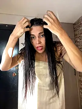 Ebonyxprincess_ live sex cam