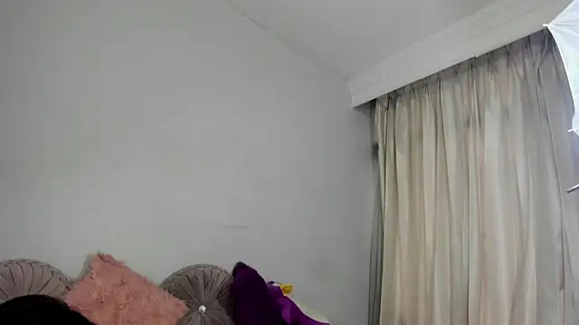 Kitty_NaNa's cam snapshot