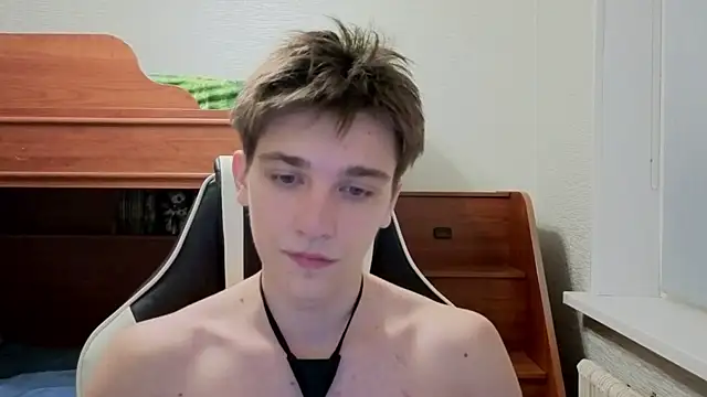 sweeetangeel live sex cam