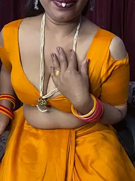 Ritika_janu live sex cam