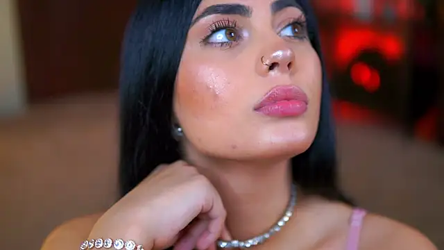 RavennaDArcy's cam snapshot