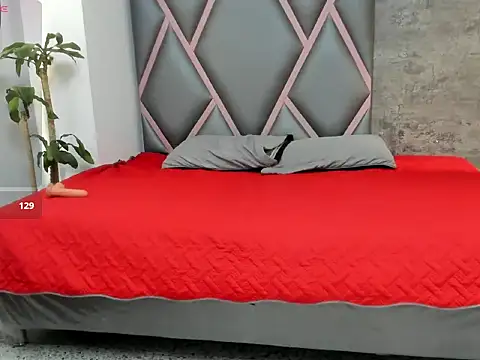 Morgan-82ws's cam snapshot