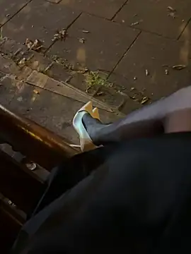 istanbul_squirt's cam snapshot