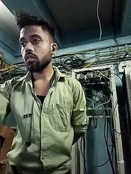 rocky301m live sex cam