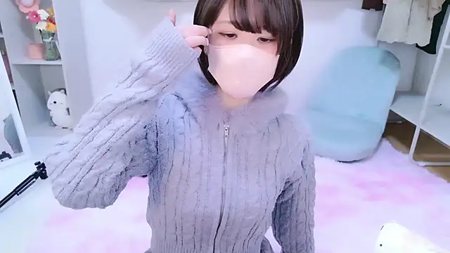 umi_umi_7 live sex cam