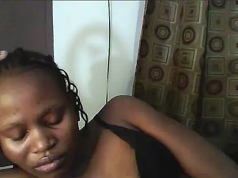 Sexyhotgal22's cam snapshot