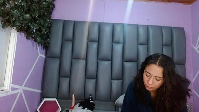 angelina_ny's cam snapshot