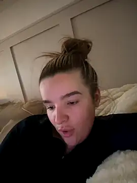 maisiesmithx's cam snapshot