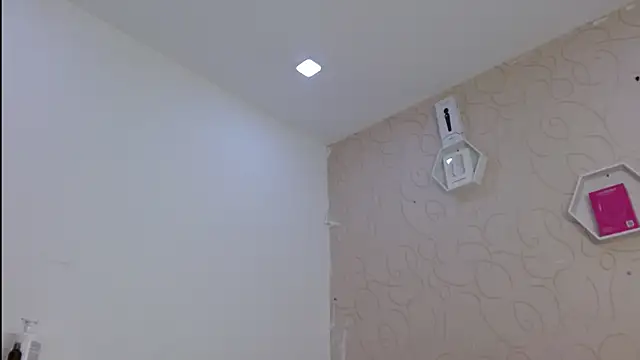 xime_stone's cam snapshot