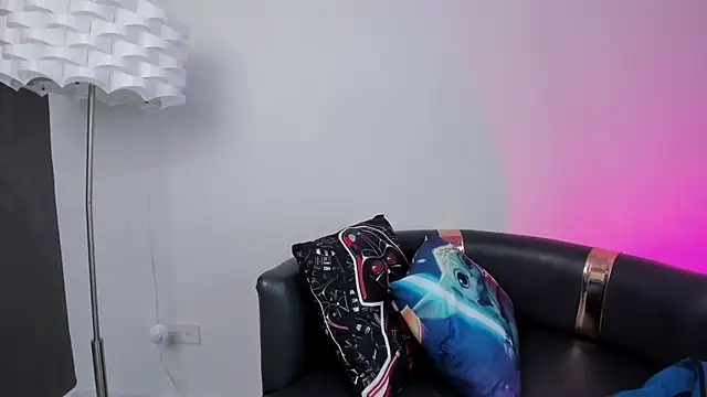 miss_melodi's cam snapshot