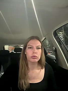 Chloemillerrxx's cam snapshot