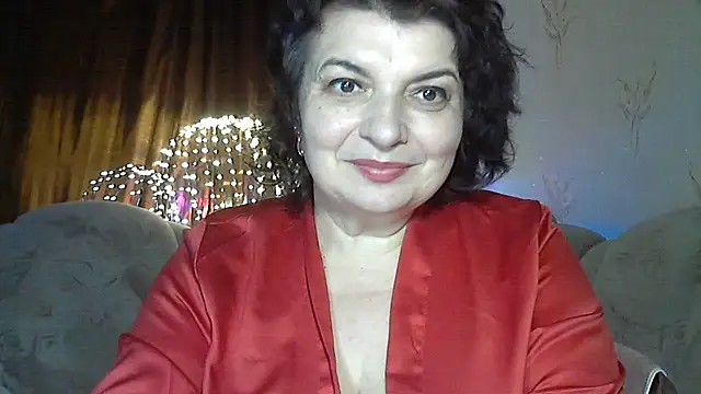 LedyNika's cam snapshot