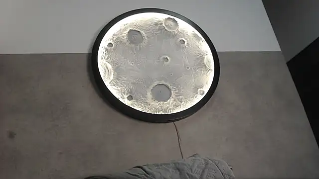 honny_23's cam snapshot