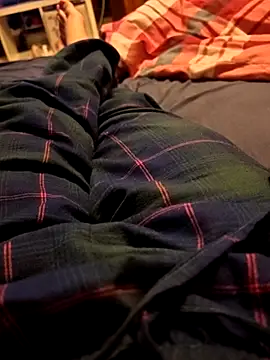 Horny_mummy's cam snapshot