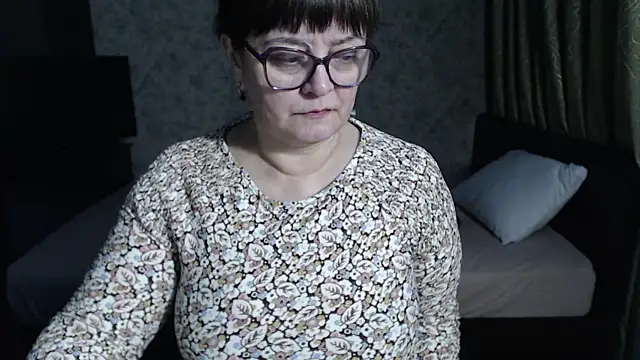 BrandiOhNight's cam snapshot