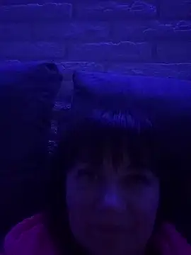 Butterfly8385's cam snapshot