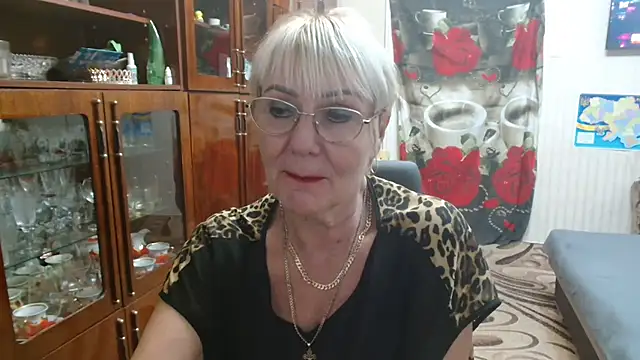 JenaCheim's cam snapshot