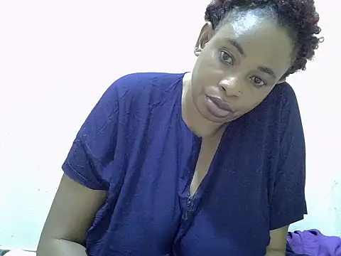 milky_mom's cam snapshot