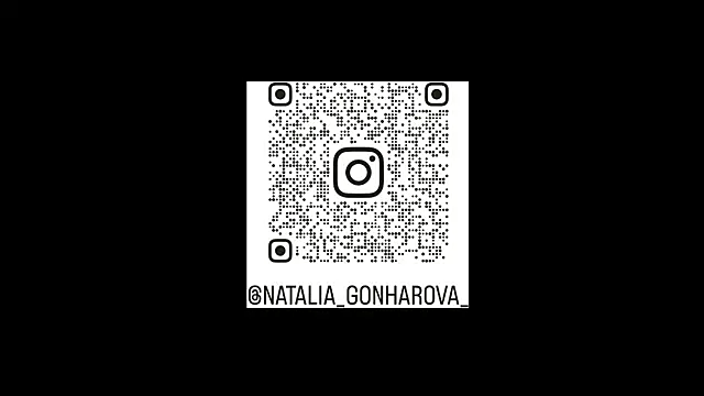 NataliaGonharova's cam snapshot