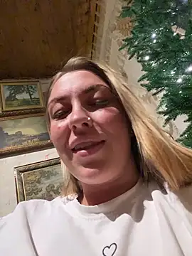 Sweet___Emily live sex cam