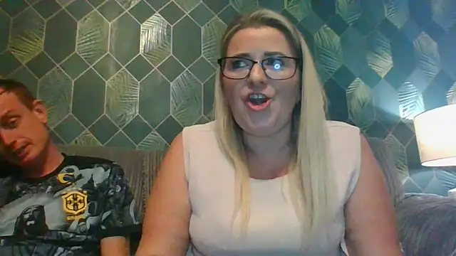 SweetXCandyX's cam snapshot