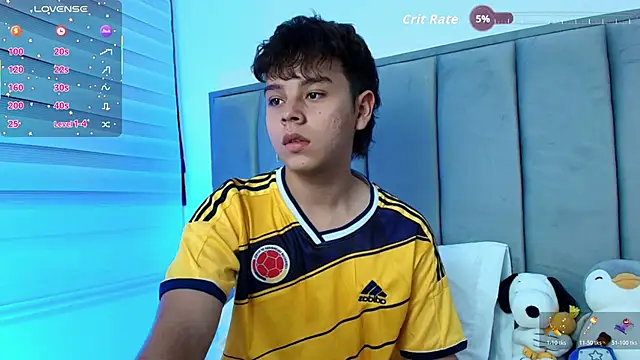 nico_leroy live sex cam