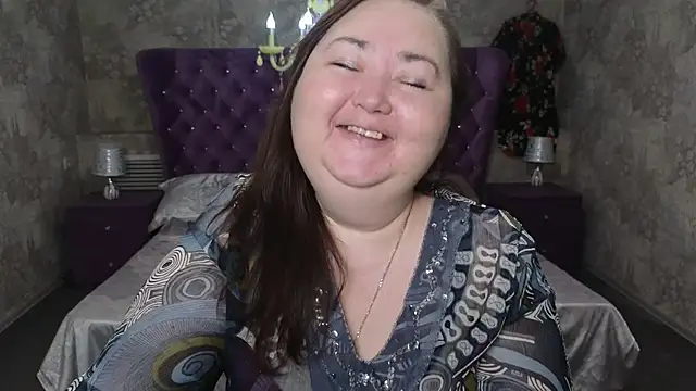 Eloisa_Eliot's cam snapshot