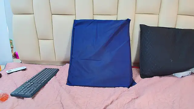 sweet_amye's cam snapshot