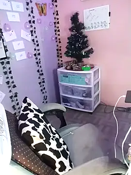 Purple2StayThnxx's cam snapshot