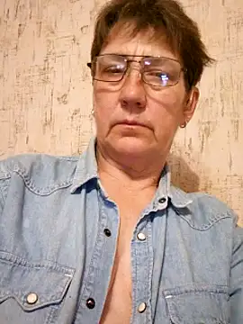 MeryLive59011's cam snapshot