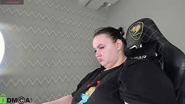 bbwsexis's cam snapshot