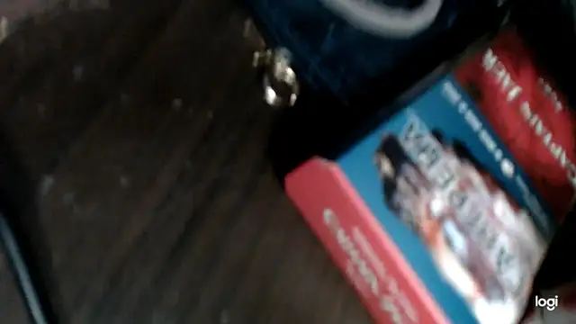 SecretGoddesss's cam snapshot