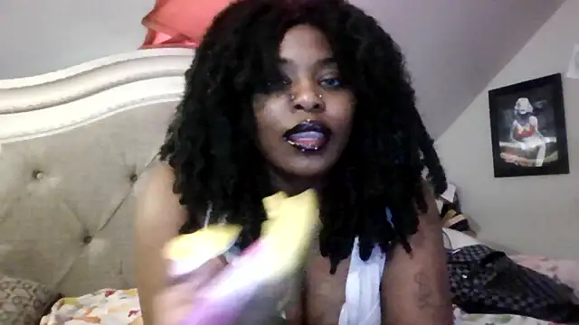 Dusaa_'s cam snapshot