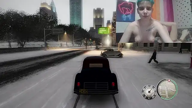 Kim__Ray's cam snapshot