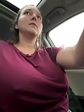 honeyrose222's cam snapshot