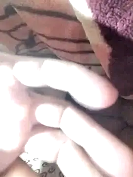 starnighcouple's cam snapshot