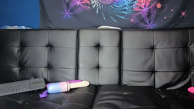 fieryrebel's cam snapshot