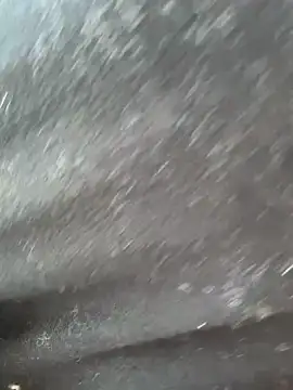 lunagirl13 live sex cam